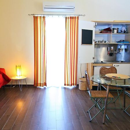 Porto Salvo Apartments - By Vacation Service Cefalù Quarto foto